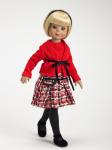 Tonner - Betsy McCall - 14" Little Lady